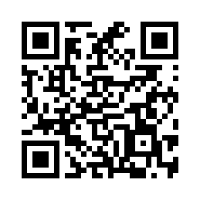 QR Code for 1FwLr55k19RFALP3zbdwrao6SFKPgRouaH