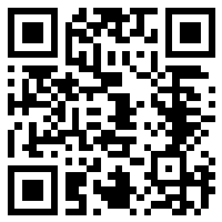 QR Code for 1FwLs6BpdMUwFK79aBHQ4ph5eGwMYmT75R