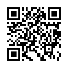 QR Code for 1FwLvJfHgoL1gSrDPZwKU99rAzvVBbFPJy