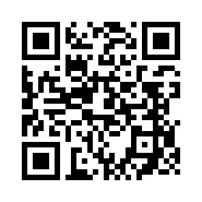 QR Code for 1FwLverhKQPF2Mm4iEjVbb34v84ubbhZkC