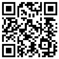 QR Code for 1FwLvyeC1LD5WsRnPd5vPwMiQjSwcFUN2p