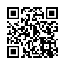 QR Code for 1FwLy48UQWeLvZUzNndUYbAMhzeEV5SNCf