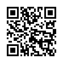 QR Code for 1FwLyZLFTjTVVFFjF33ULjgN4GDbNPbGth