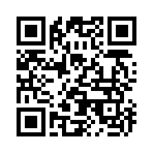 QR Code for 1FwLz9RefxwpeVk7bxor2sc8P4e9gdMW1y