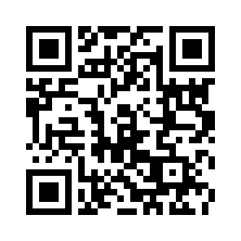 QR Code for 1FwM1H418fTTo6jn15aGY3iPKyMqRzVE4d