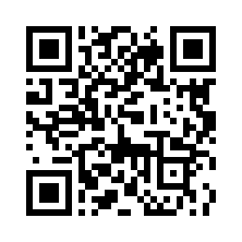 QR Code for 1FwM1MKL7urpCQL7bKhkp964PCcEZkpgbk