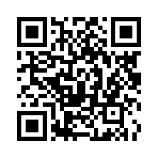 QR Code for 1FwM3EtHpwn8GfK9fezjWQLpi8SydEBShE