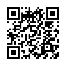 QR Code for 1FwM431JQb8hs9yQLuinQQyAdgJBUtd7Dc