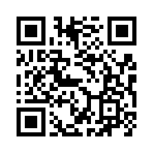 QR Code for 1FwM4gNFY5LkpVmZ3vxVcdbxsrGGgkM6Aa
