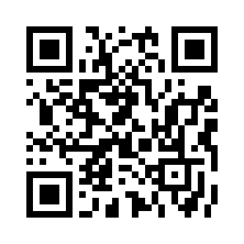 QR Code for 1FwM5W5M2SqoCDwDuQASQFEe9kc5XLF9v
