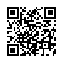 QR Code for 1FwM5ccH5eFcD5BiCDisYa8eKu68KPpawH