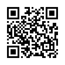 QR Code for 1FwM5xiSRYuKTPjemitTpy7YbMRcMDeEr