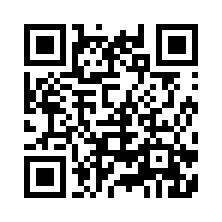 QR Code for 1FwM6eRaCUuLKByVdD64VkUyVntLLFFrZG