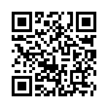 QR Code for 1FwMDBKUm3ySUVBP7L8md6zJWgBcBV3BC9