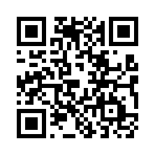 QR Code for 1FwMDNB3PrQZTjQqYnEXP7AzWSPqEpAxcx