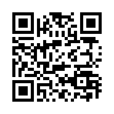 QR Code for 1FwMEdsqA6JJDucMhtG8vb2pcAMcYmoKZj