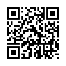 QR Code for 1FwMJDcCqmAFXWJCWDvwsbPtd21c1mPSNy