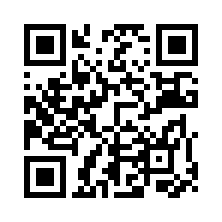 QR Code for 1FwML9X6SnJFLjJ1z7CSbVAunmnrn43sFz