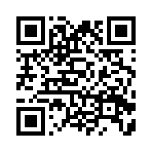 QR Code for 1FwMLfByYXmi7Si8F7u9HRvD3fACKd1QFf