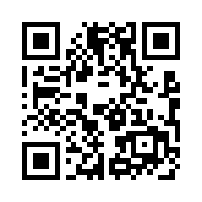QR Code for 1FwMLx9DHjwzf5GPMhhc4U5D1Z2swf22Pp