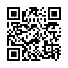 QR Code for 1FwMMz2ehCkbh4P96U9FDd15apwUcpfMGn
