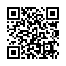 QR Code for 1FwMPBw4tj9CEaTChXEXNb1PoLBm3qUh4R