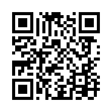 QR Code for 1FwMTwfL9Wi71KQfWVJXm6PgpfAPw5sc6X