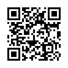QR Code for 1FwMY5xojPXre3rAi7xdVmZ5csdZeAeSGL