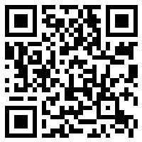 QR Code for 1FwMYFr7drhW5by2WXZeSyo8NoKTQeCyGV