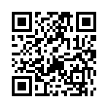 QR Code for 1FwMZLHYYGDGFVXz8WiBMoEgqBorHGKC9y