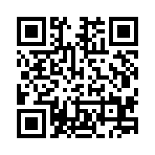 QR Code for 1FwMZSwNfGkodHf3eCePSJZL16E3BTiAE4