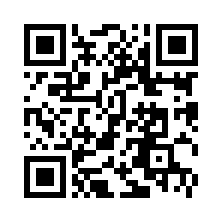 QR Code for 1FwMZfR3gGMaeViDt3Cfs2Ck4MM7nSPpLZ
