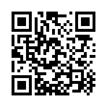 QR Code for 1FwMaFJfkYrBA15YG74JbHSGurSmf4YNAM