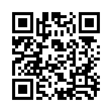 QR Code for 1FwMbwN8xdhLPwXfwZwscK79PpwVBukRs5