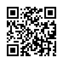 QR Code for 1FwMdYzrb1LS7L84v4pprKPQzTcrhWBHpr