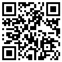 QR Code for 1FwMeeUSNXTLtHjPsstCGHBSMMf9hvZfwq