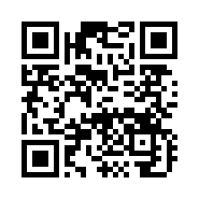 QR Code for 1FwMeyxD7Grw79koDNxfsCfMouic6d6EC8