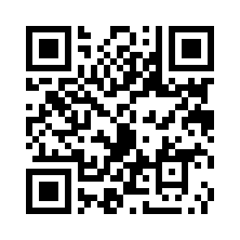 QR Code for 1FwMf6JK2zRXNd97DX4bs6CDDM4iPsqS8A