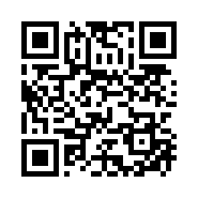 QR Code for 1FwMgJcmi4ksZManp6SY4QnXZLT7JxG9zG