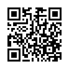 QR Code for 1FwMgn7ZVdMzdM5W6vsV22bGMrToA9qCeF