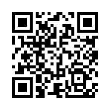 QR Code for 1FwMoM5JXpRyAsWWCGscAbqUtqHTLKTUZa