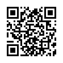 QR Code for 1FwMpFn8ooarNJCHT4c7dG6YeVAZ1uiXCc