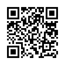 QR Code for 1FwMthajER7ZhdyhPjpF9LoWXbhWCbRQE2