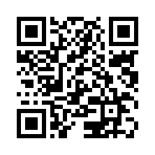 QR Code for 1FwMuGUiAkZnXVEiYGyphq5bWxmtVRKP17