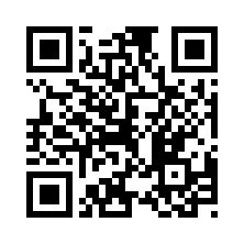 QR Code for 1FwMukpTaREZ1iwjZ6emNFFvhwFPpsytwb
