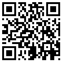 QR Code for 1FwMuokLfuHb9cNFiHLKQPJ7AMmRuvf1KQ