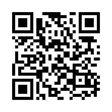 QR Code for 1FwMxXyrLi2JR8dYfgGDJJwrzKZxmRhY41