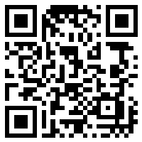QR Code for 1FwMy5EScBejUQFfHiSgp6ZvpG3fymLdHP