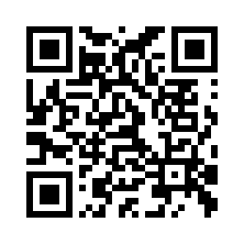 QR Code for 1FwMyUJF8DixAuRnDWFMRXfscpyJPoycwt