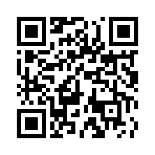 QR Code for 1FwN1ExMnaN4oxDtrtvzBiVLdR1f5hMpBF